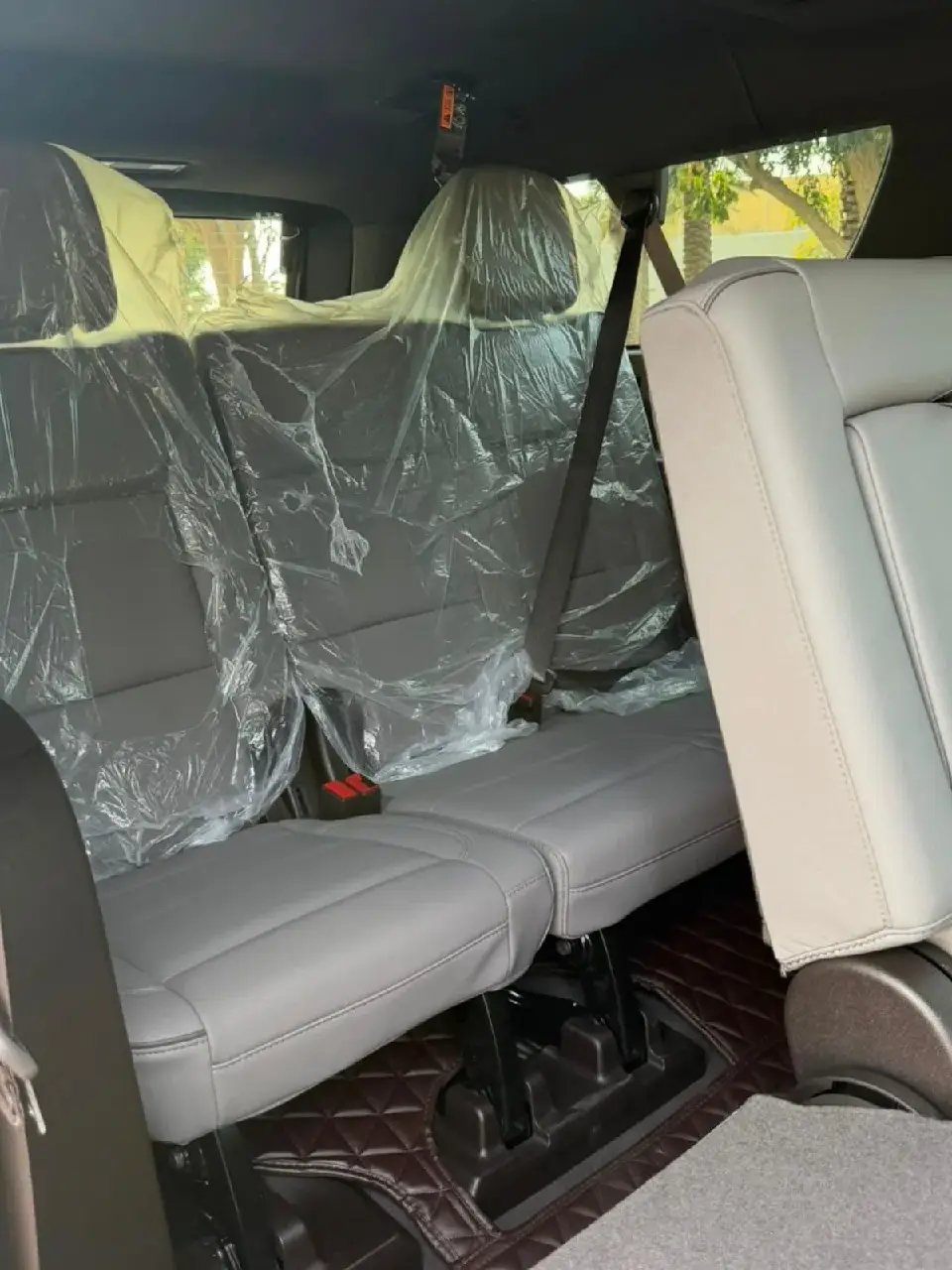 WhatsApp Image 2026-02-23 at 12.40.25 PM (1)