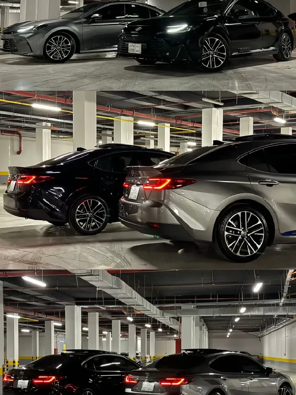 WhatsApp Image 2026-02-23 at 12.40.25 PM (10)