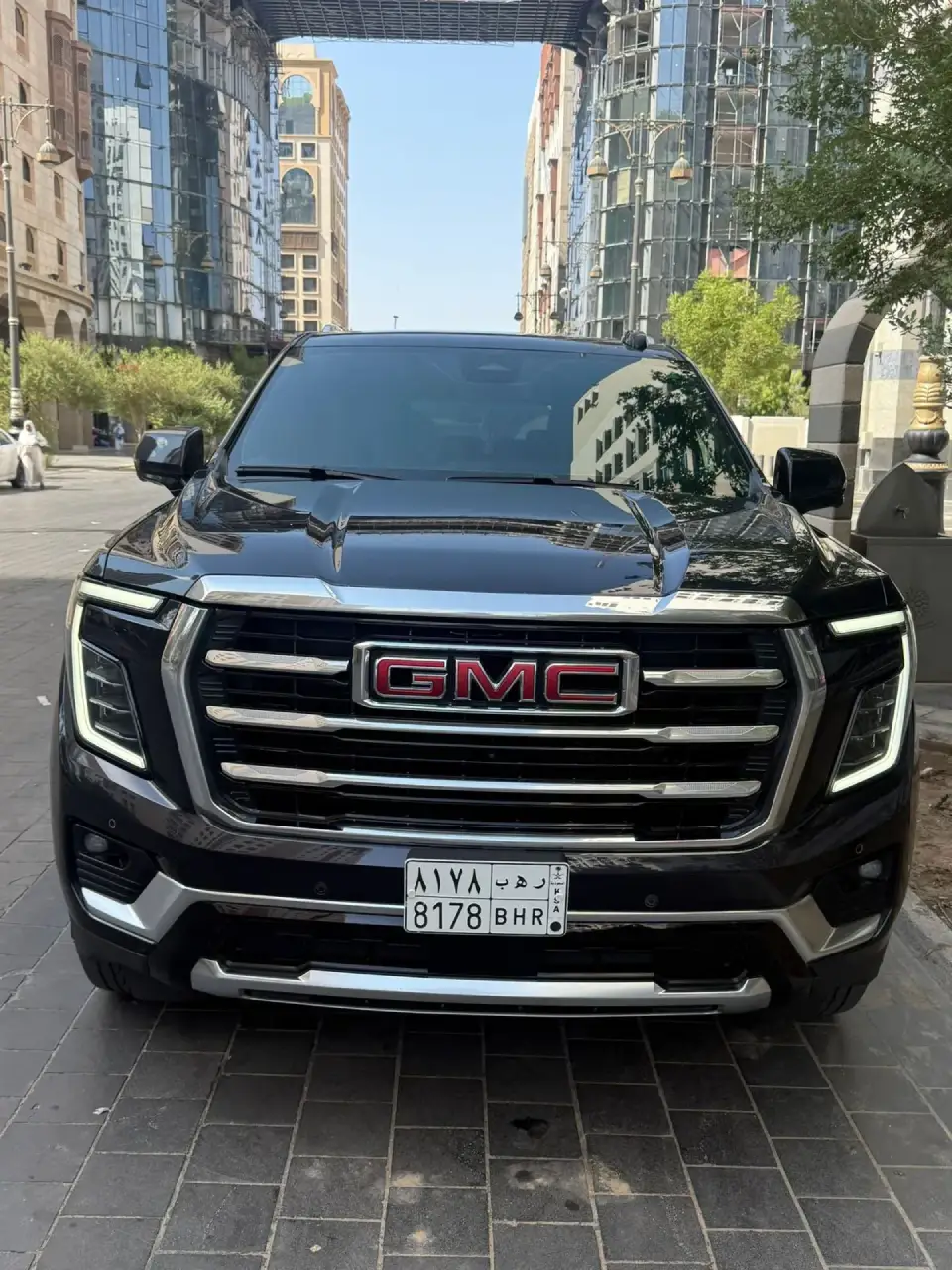 WhatsApp Image 2026-02-23 at 12.40.25 PM (12)