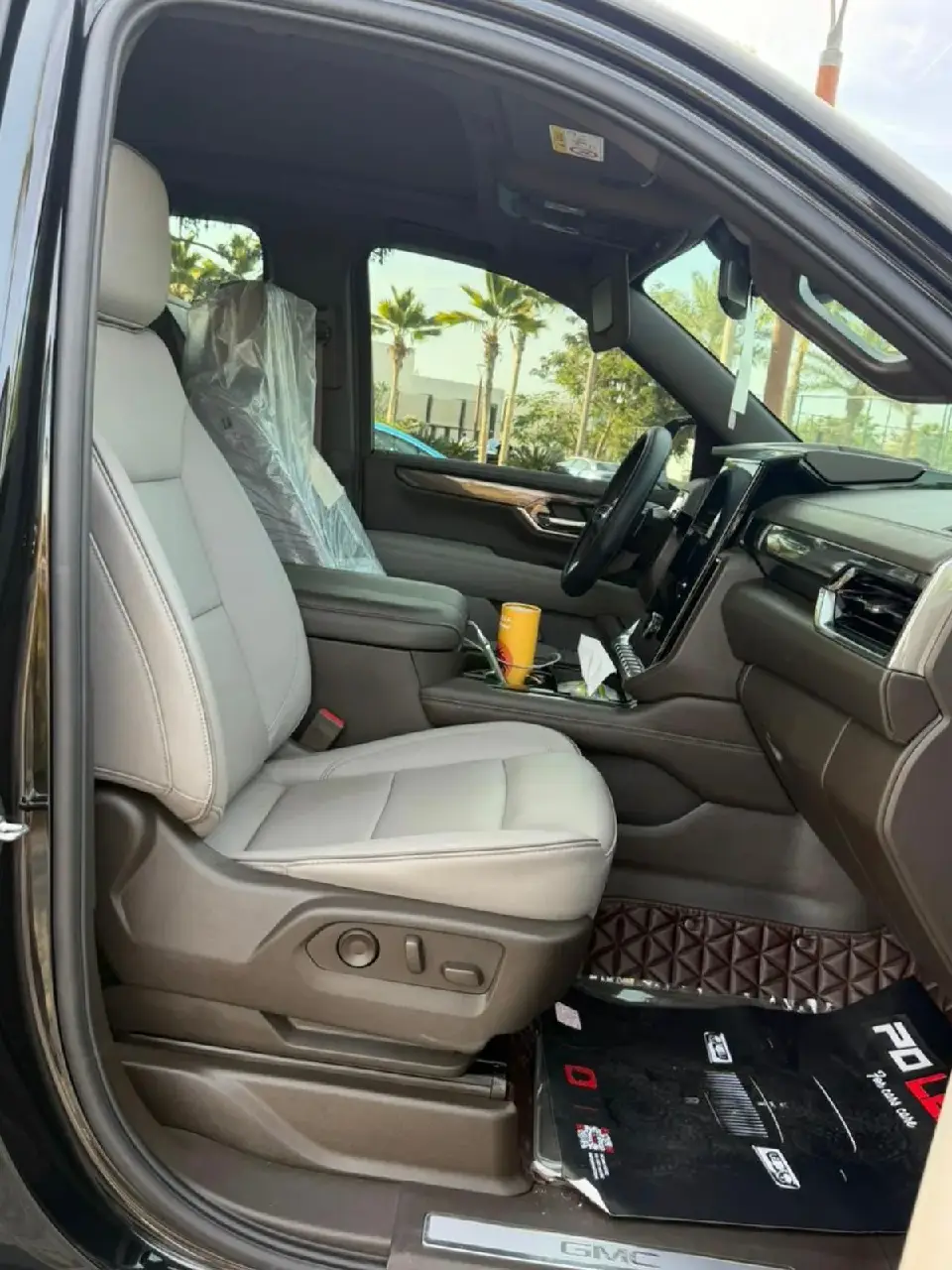 WhatsApp Image 2026-02-23 at 12.40.25 PM (2)