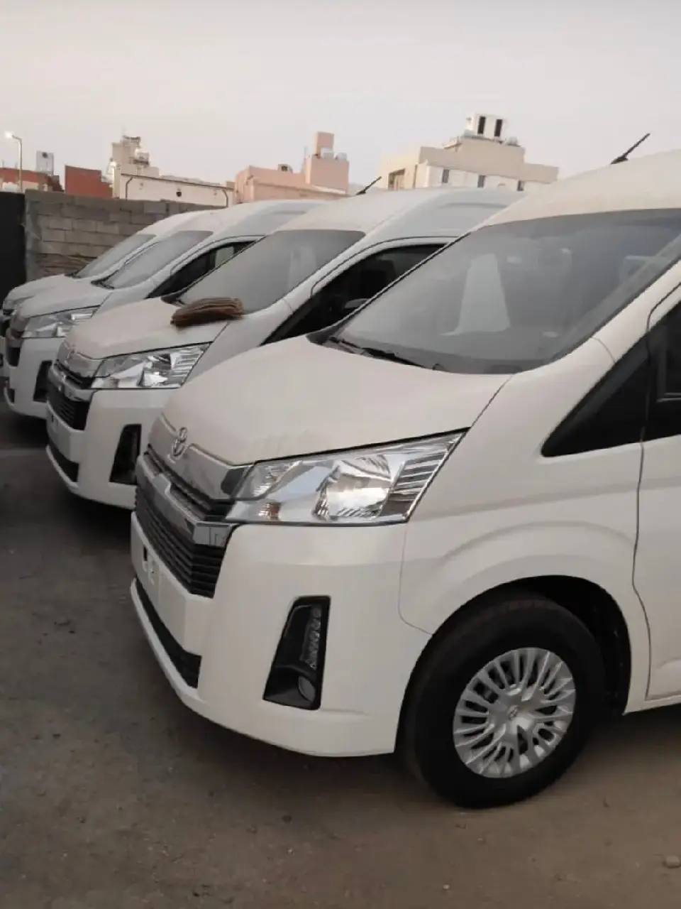 WhatsApp Image 2026-02-23 at 12.40.25 PM (3)