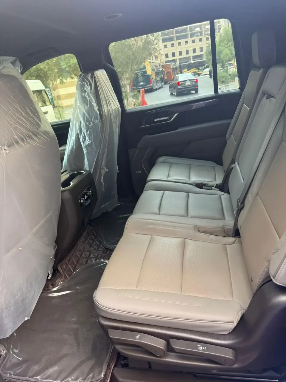 WhatsApp Image 2026-02-23 at 12.40.25 PM (4)