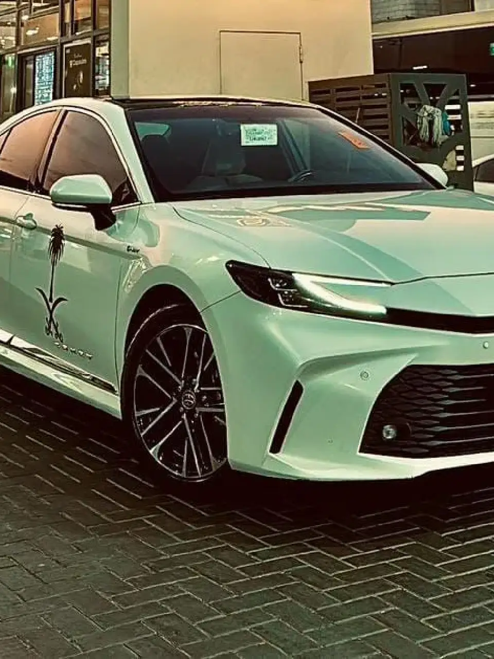 WhatsApp Image 2026-02-23 at 12.40.25 PM (7)