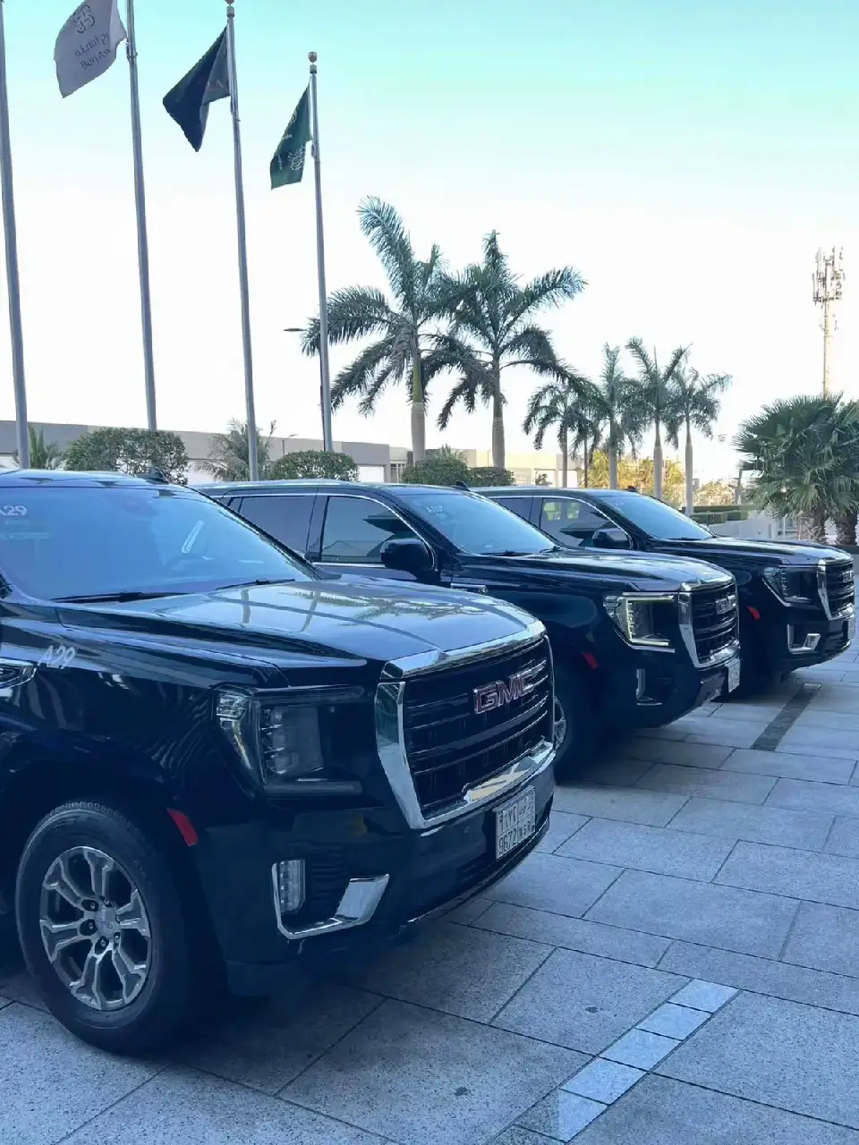 WhatsApp Image 2026-02-23 at 12.40.25 PM (8)