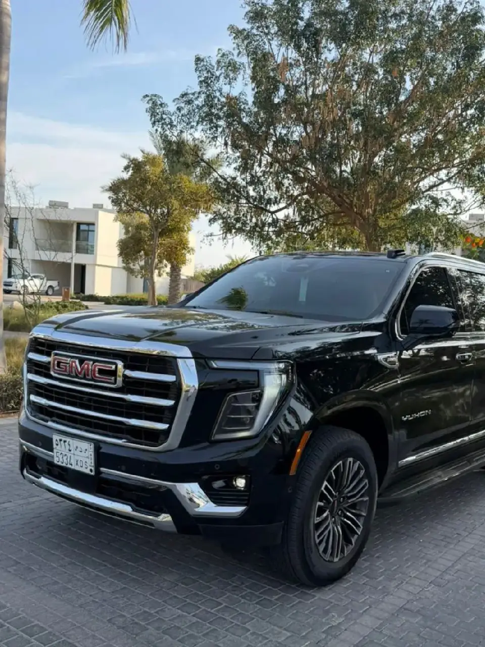 WhatsApp Image 2026-02-23 at 12.40.25 PM