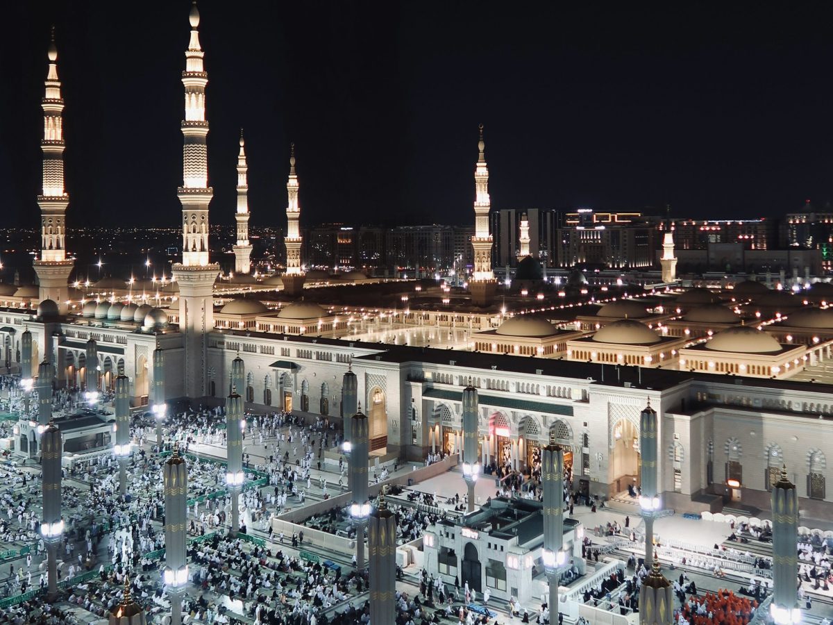 jumanh-jammaz-Jgua8Q6UMaA-unsplash