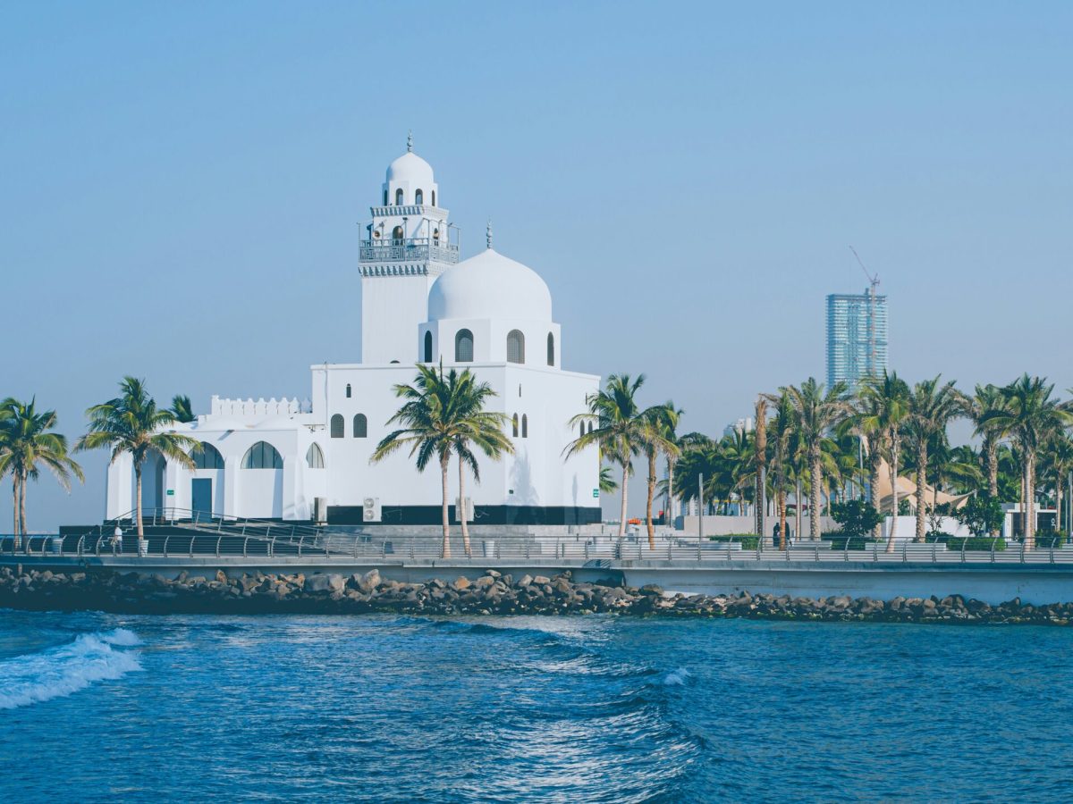 mohammed-alorabi-_ABfNIGGsZk-unsplash